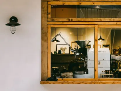 وينهالا كازينو تطبيق الهاتف المحمول